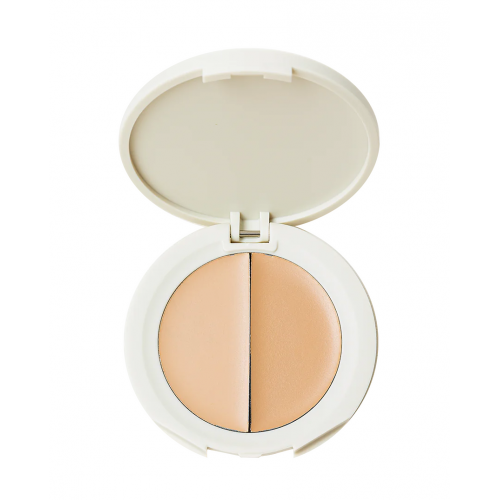 IDUN Minerals Duo-Concealer 2.8g Strandgyllen