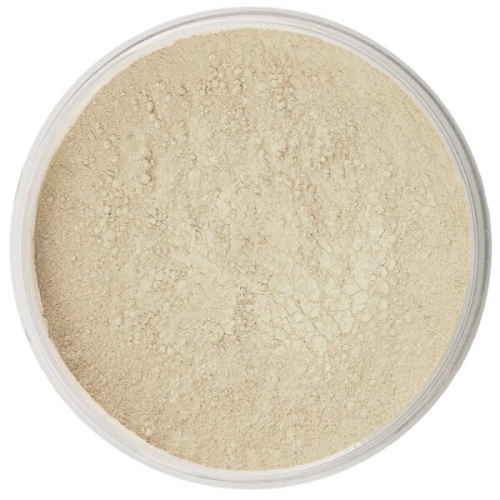 IDUN Colour Corrective Concealer Idegran Raudonį neutralizuojanti biri maskuojamoji priemonė