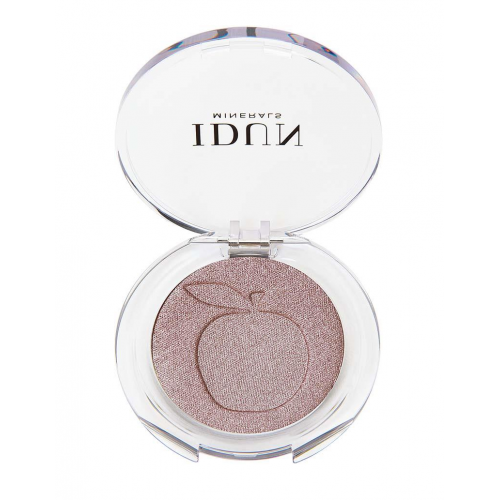 IDUN Minerals Single Eyeshadow Ühevärviline silmavärv
