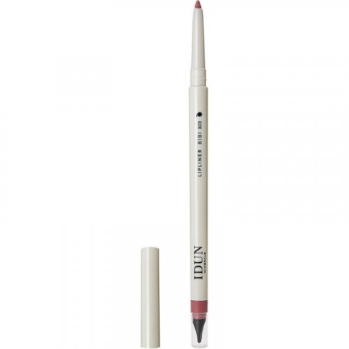 IDUN Minerals Lip Liner Intense Colour