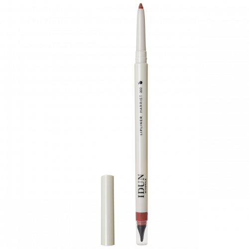 IDUN Minerals IDUN Minerals Lip Liner Intense Colour 0.3g Harriet