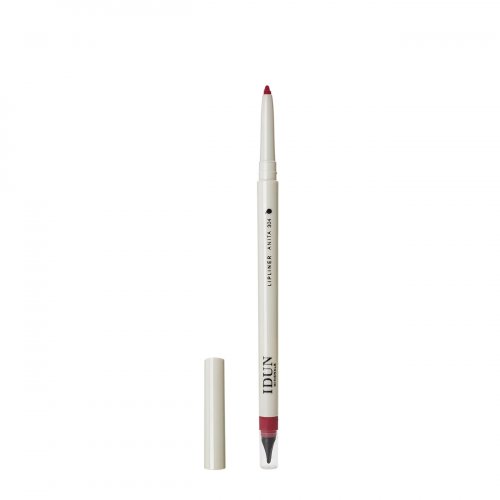 IDUN Minerals IDUN Minerals Lip Liner Intense Colour 0.3g Anita
