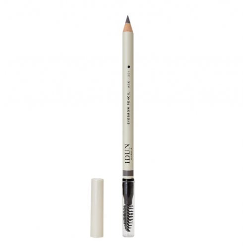 IDUN Eyebrow Pencil Antakių pieštukas