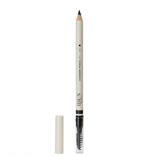 IDUN Eyebrow Pencil Antakių pieštukas