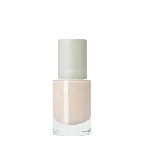 IDUN Minerals IDUN Minerals Nail Polish 11ml Sandsten