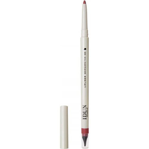 IDUN Lip Liner Lūpų pieštukas