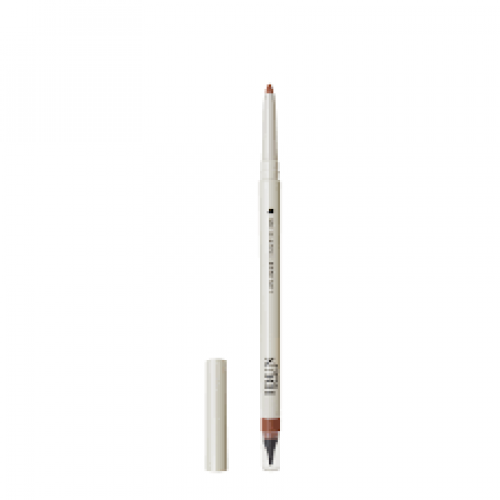 IDUN Minerals IDUN Minerals Lip Liner Intense Colour 0.3g Ingrid