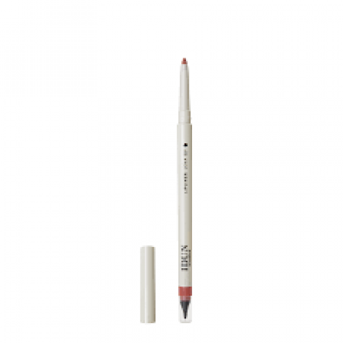 IDUN Minerals Lip Liner Lūpų pieštukas