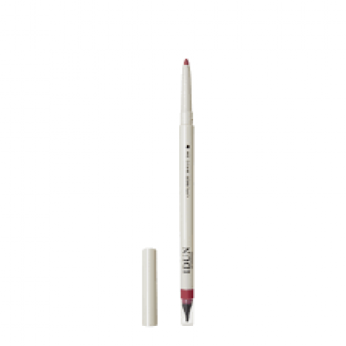 IDUN Minerals IDUN Minerals Lip Liner Intense Colour 0.3g Maud
