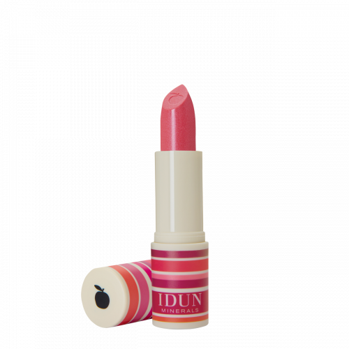 IDUN Minerals Creme Lipstick Kreemjad huulepulk