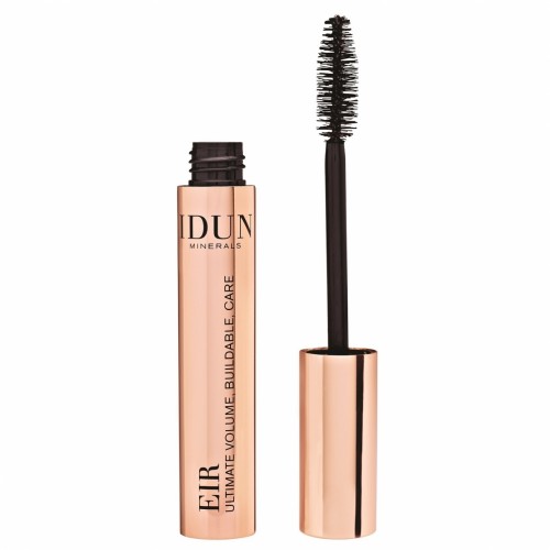 IDUN Minerals Eir Ultimate Volume Ripsmetušš erakordse volüümi saavutamiseks
