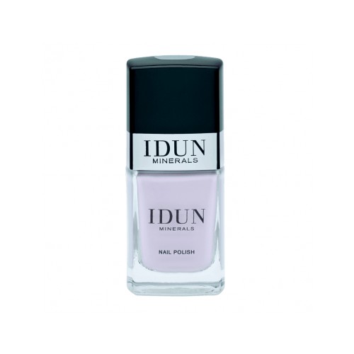 IDUN Minerals IDUN Minerals Nail Polish 11ml Ametrin