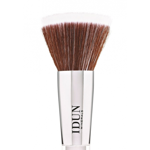 IDUN Minerals Stippling Brush