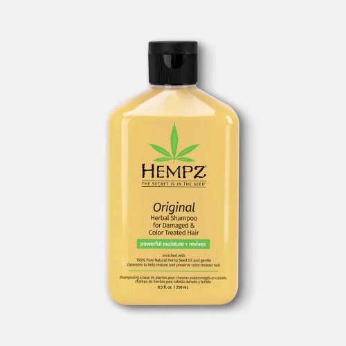 250ml