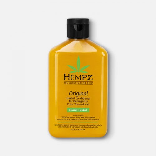 250ml