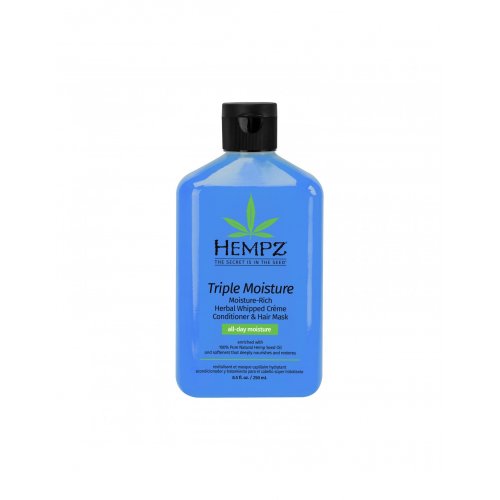 250ml