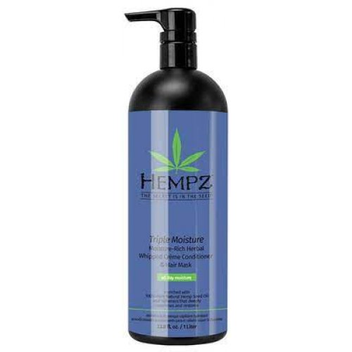 1000ml