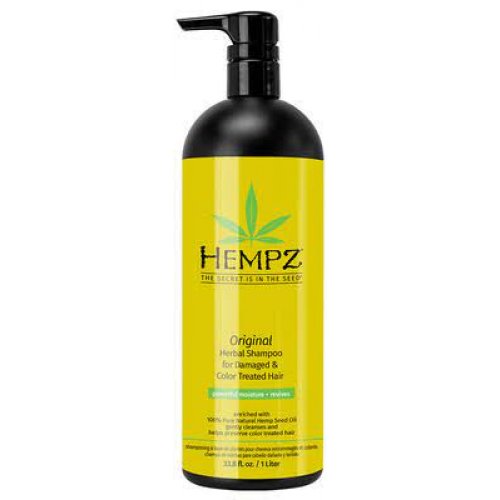 1000ml