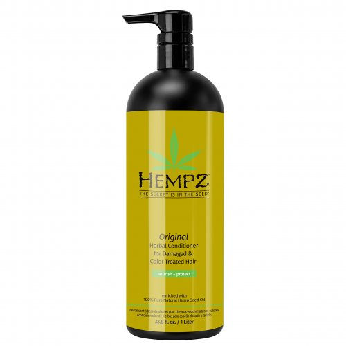 1000ml