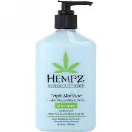 250ml
