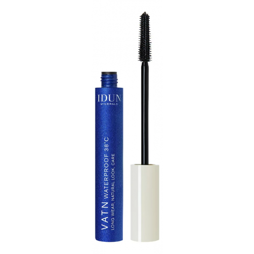 IDUN Minerals VATN Waterproof Veekindel ripsmetušš