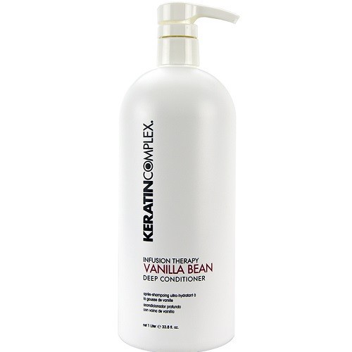 1000ml