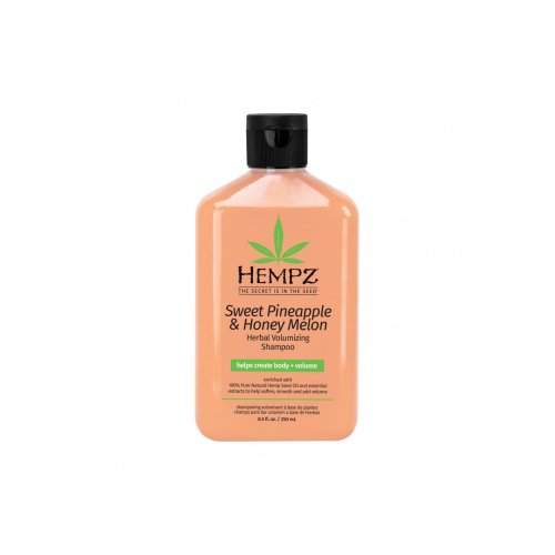 250ml