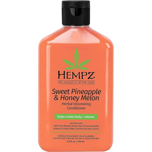 250ml