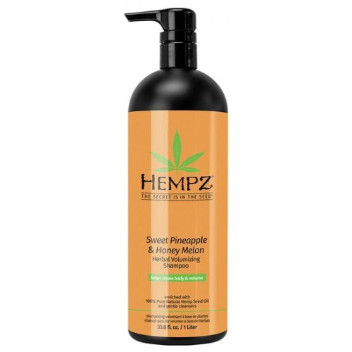 1000ml