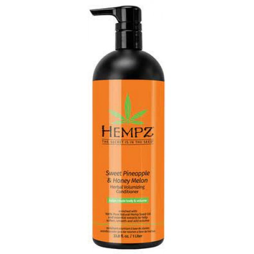 1000ml