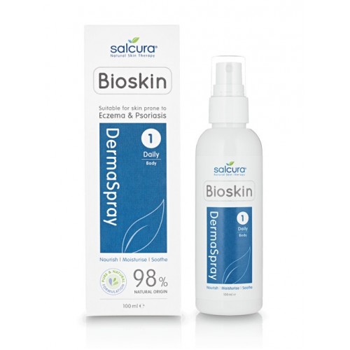 100ml