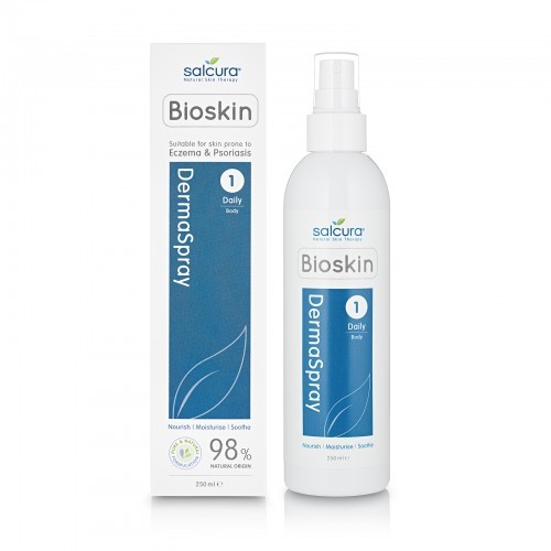 250ml