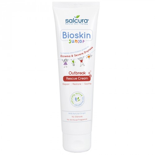 150ml