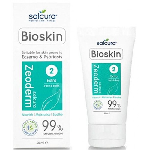 50ml