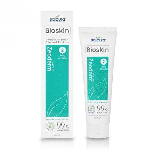 150ml