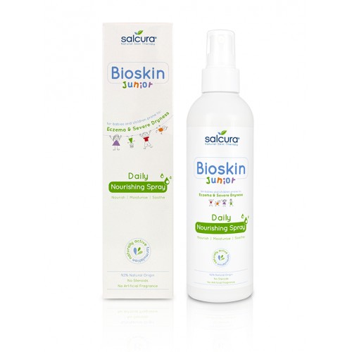 250ml