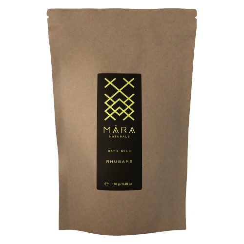 Rhubar