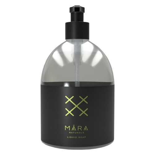 Rhubar