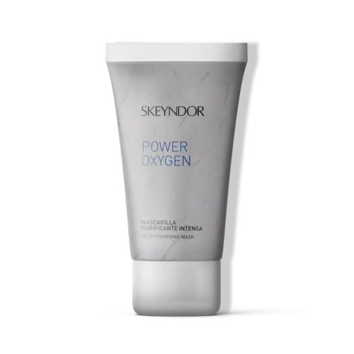 Skeyndor Power Oxygen - Purifying mask