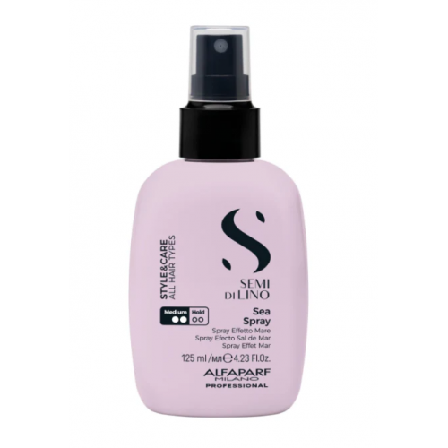 125ml
