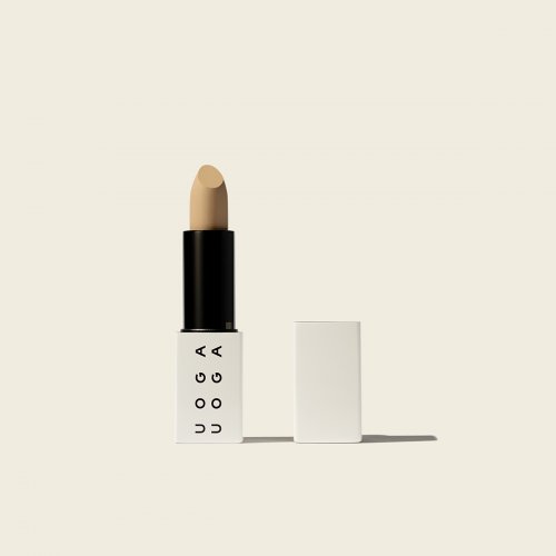 Uoga Uoga Uoga Uoga Special Agent Natural Makeup Concealer 652 Agent 002