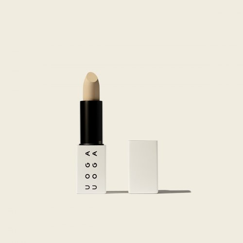 Uoga Uoga Uoga Uoga Special Agent Natural Makeup Concealer 651 Agent 001