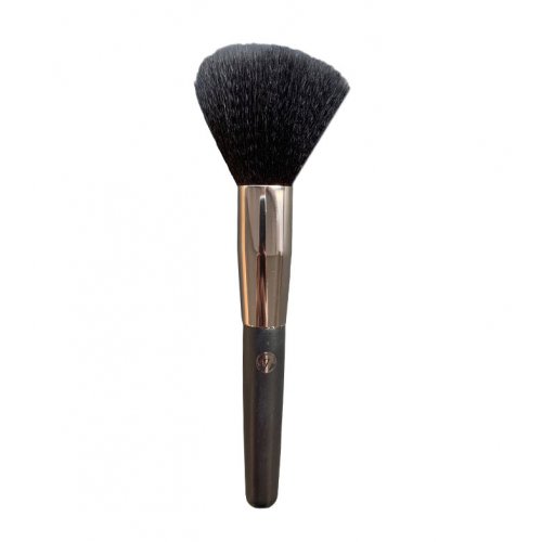 Blusher Brush