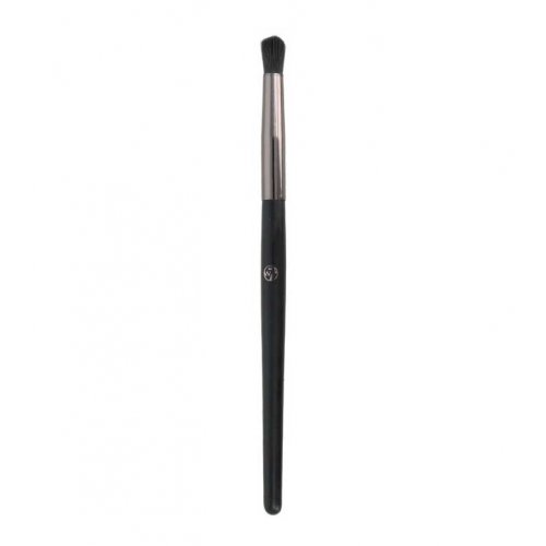 W7 Cosmetics Eye Shadow Brush pintsel