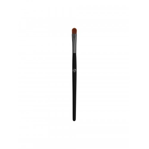 W7 Cosmetics Eye Shadow Brush Acu ēnu ota