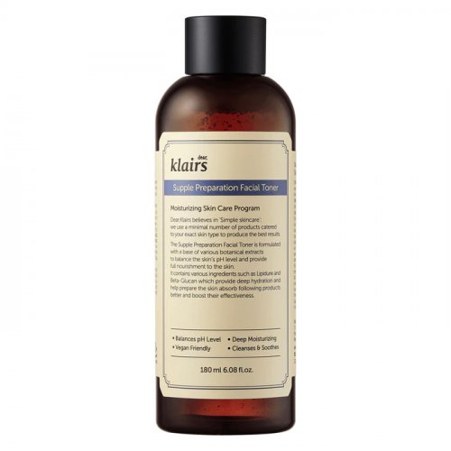 180ml