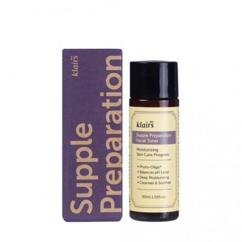 30ml