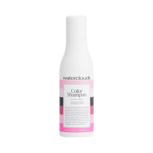 70ml