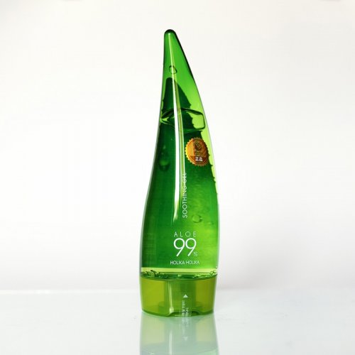 250ml