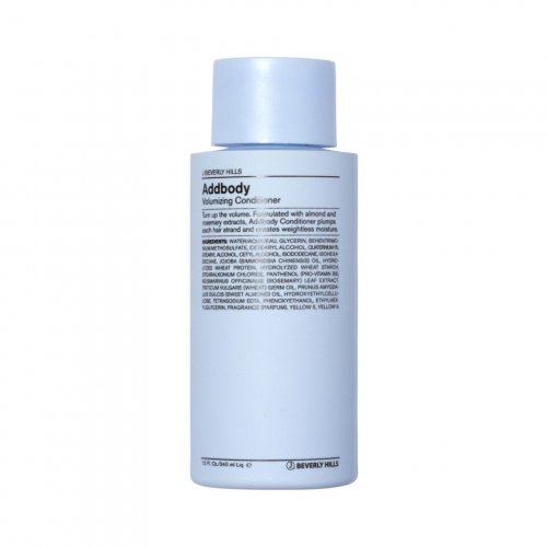 340ml